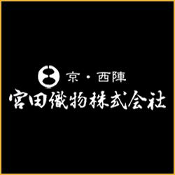 宮田織物