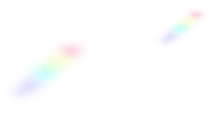 光