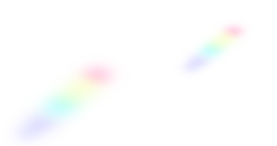 光