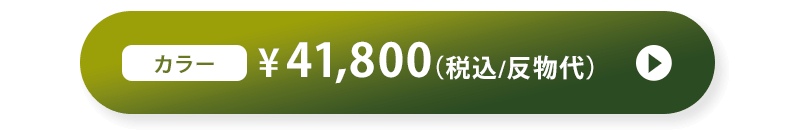 通販サイトボタン