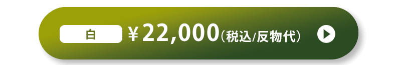 通販サイトボタン