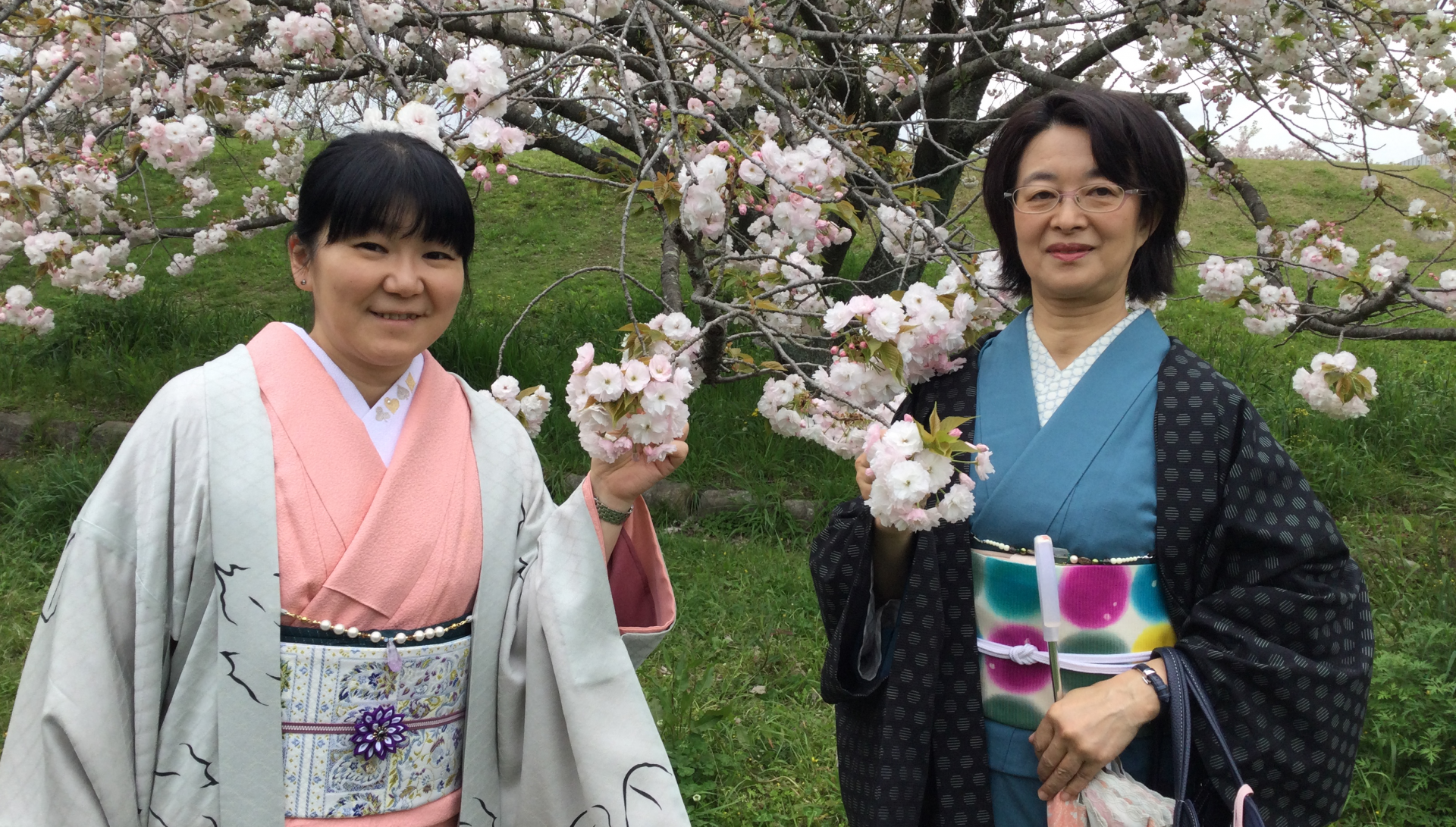 🍷創作フレンチランチと舞鶴公園散策🍷