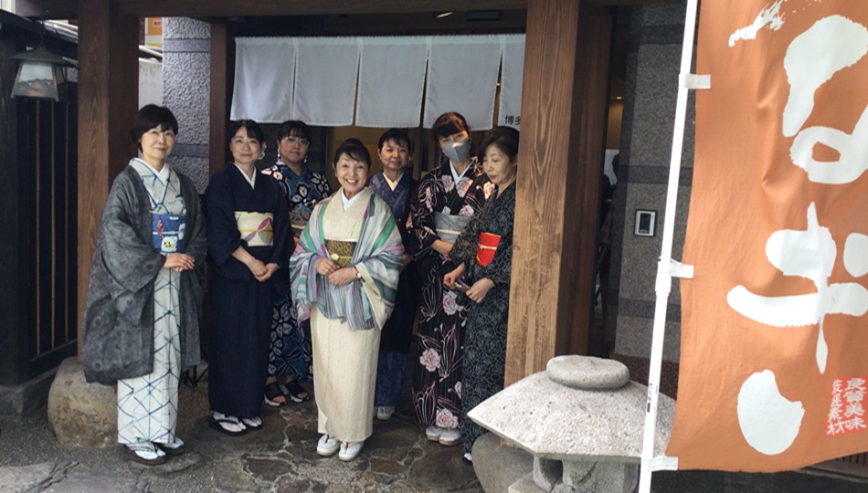 鰻ランチで元気をチャージ💪🎶