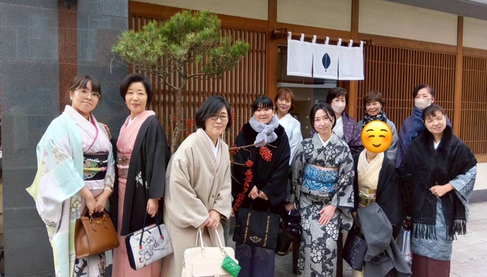 ✨2026年🐎初詣へ✨