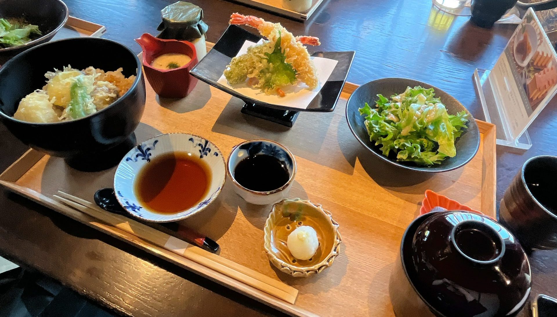 2月和なびお出かけ奈良ランチ会🦌🦌