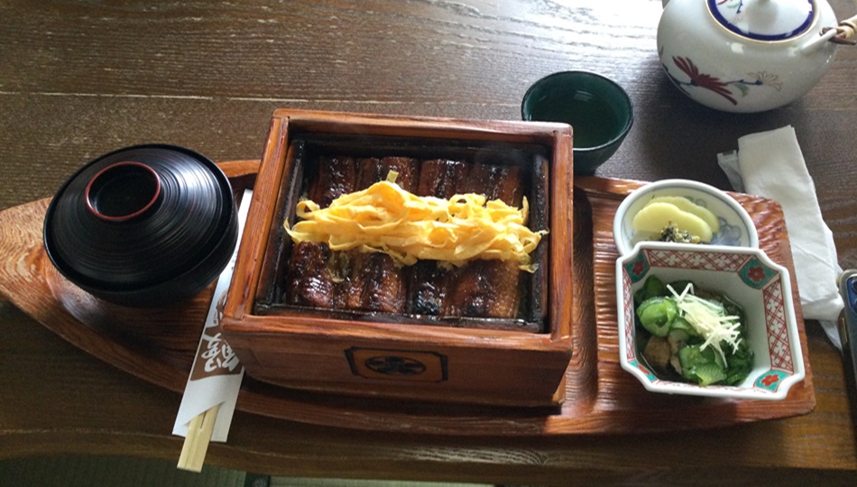 着物で小旅行🚃✨👘