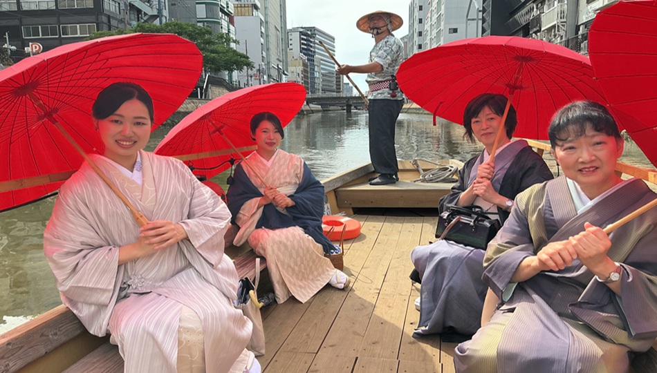 気分は女優💅💃💕