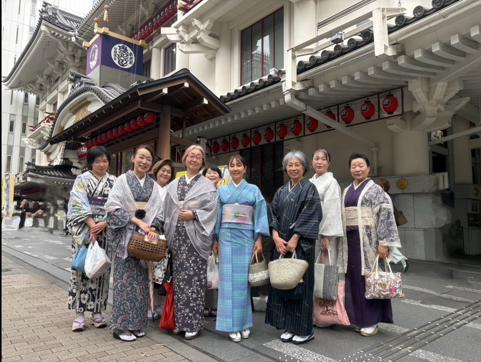 当時のメディア報道・掲載写真
